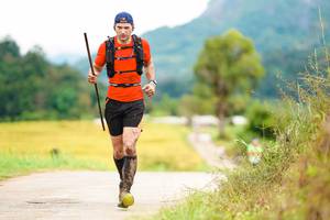 BIB: 
                            <button type="button" onclick="openModal(13442089)" class="btn btn-primary btn-sm float-right btn-popup" data-toggle="modal" data-target=".modal-high-quality">
                        <i class="fas fa-shopping-cart"></i> Add to Cart
                    </button>
                                            <button type="button" onclick="isThisMe(13442089, true)" class="btn btn-success btn-sm float-right btn-popup btn-isme hidden" data-toggle="tooltip" data-placement="bottom" title="นี่คือรูปของคุณใช่ไหม คลิกที่นี่เพื่อเอาเข้าอัลบั้ม">
                        <i class="fas fa-plus"></i> Add to album
                    </button>
                    <button type="button" onclick="isThisMe(13442089, false)" class="btn btn-warning btn-sm float-right btn-popup btn-isnotme hidden">
                        <i class="fas fa-ban"></i> Remove from album
                    </button>